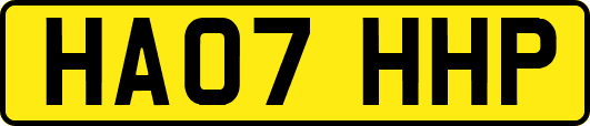 HA07HHP