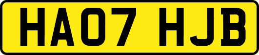 HA07HJB