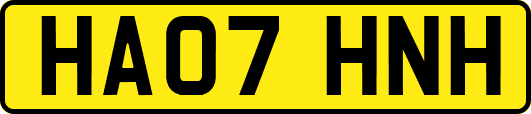 HA07HNH