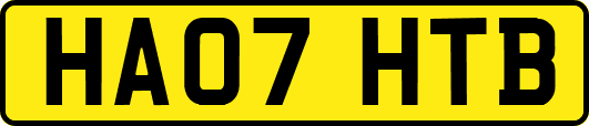 HA07HTB