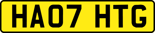 HA07HTG