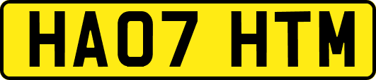 HA07HTM