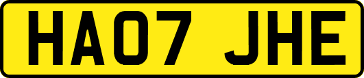 HA07JHE