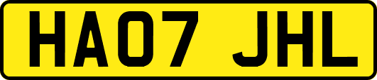 HA07JHL