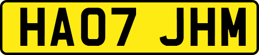 HA07JHM