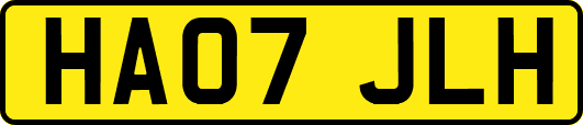 HA07JLH