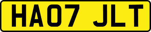 HA07JLT