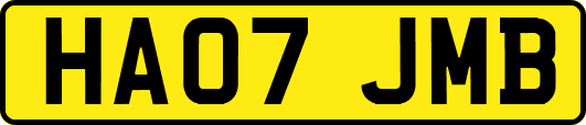 HA07JMB