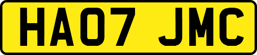 HA07JMC