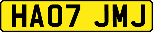HA07JMJ