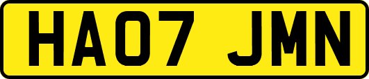 HA07JMN