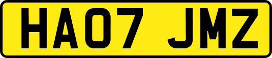 HA07JMZ