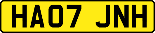 HA07JNH