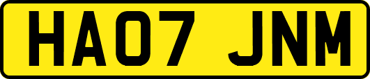 HA07JNM