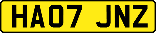 HA07JNZ