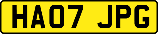 HA07JPG
