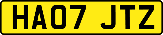 HA07JTZ