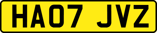HA07JVZ