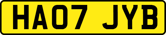 HA07JYB