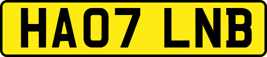 HA07LNB