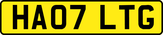 HA07LTG