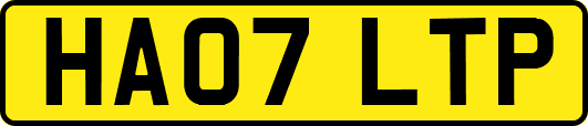 HA07LTP