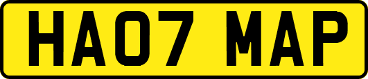 HA07MAP