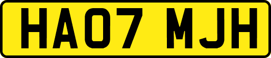 HA07MJH