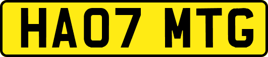HA07MTG