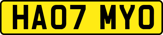 HA07MYO