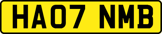 HA07NMB