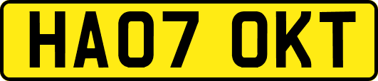 HA07OKT