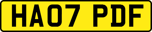 HA07PDF