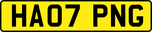 HA07PNG
