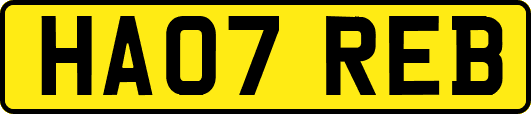 HA07REB