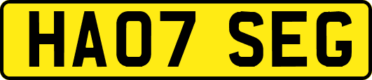 HA07SEG