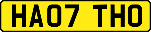 HA07THO
