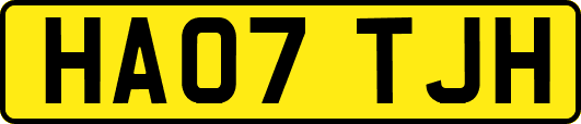 HA07TJH