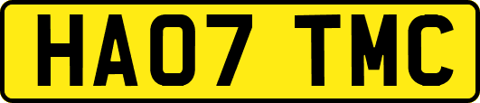 HA07TMC