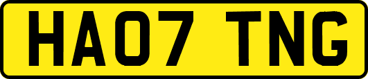HA07TNG