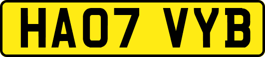 HA07VYB
