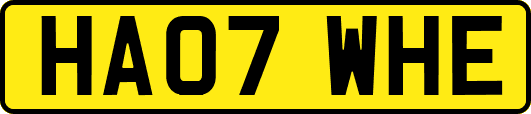 HA07WHE