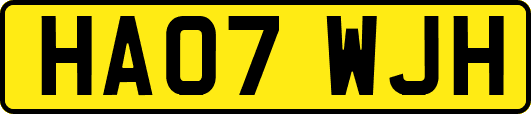 HA07WJH