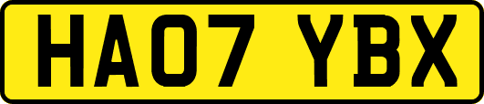 HA07YBX