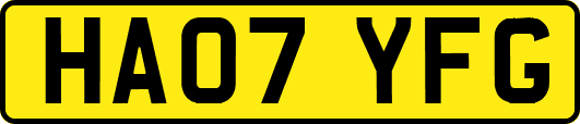 HA07YFG