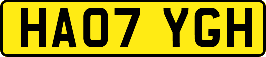 HA07YGH