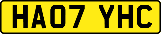 HA07YHC
