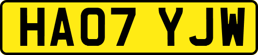 HA07YJW