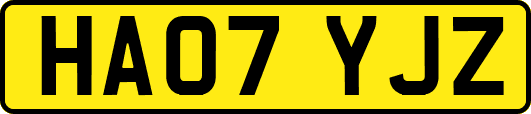 HA07YJZ
