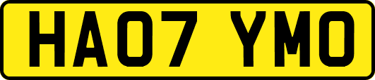 HA07YMO